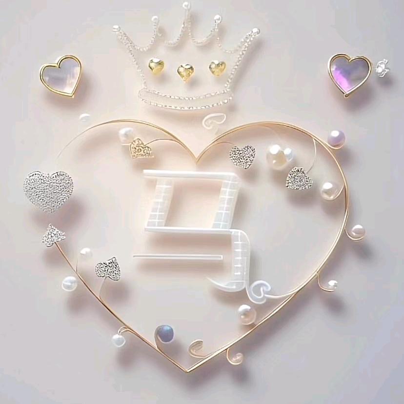 🕊马ℒℴѵℯ·马¹³¹⁴ృ༊