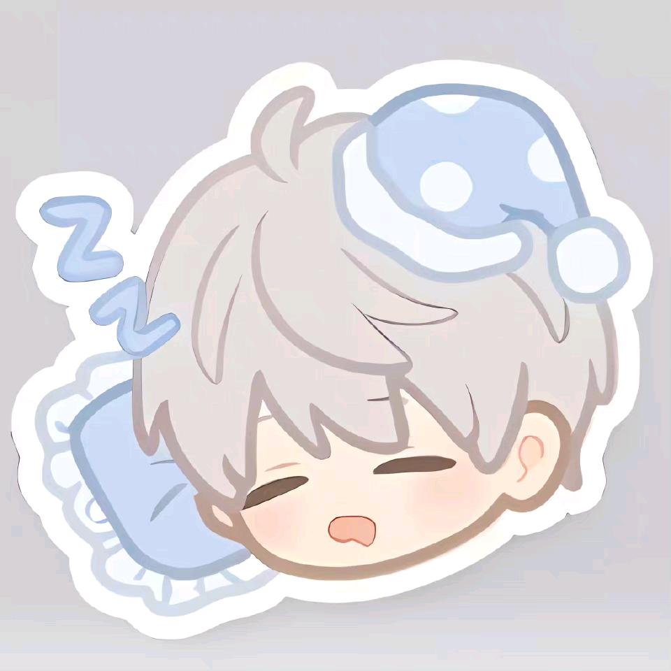 林壑敛暝色