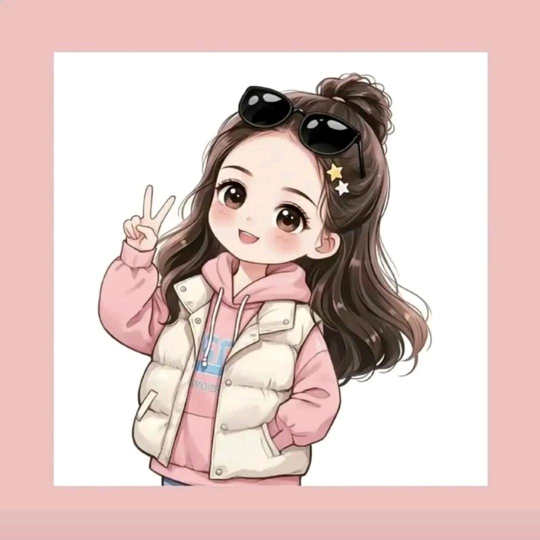 小刘老师升学指导