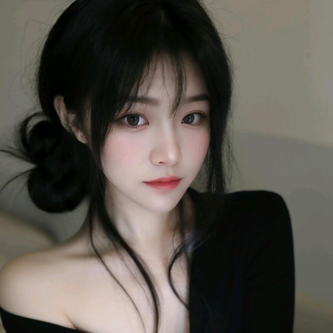 ଓᩚ语꧔ꦿᩚ沫🍃