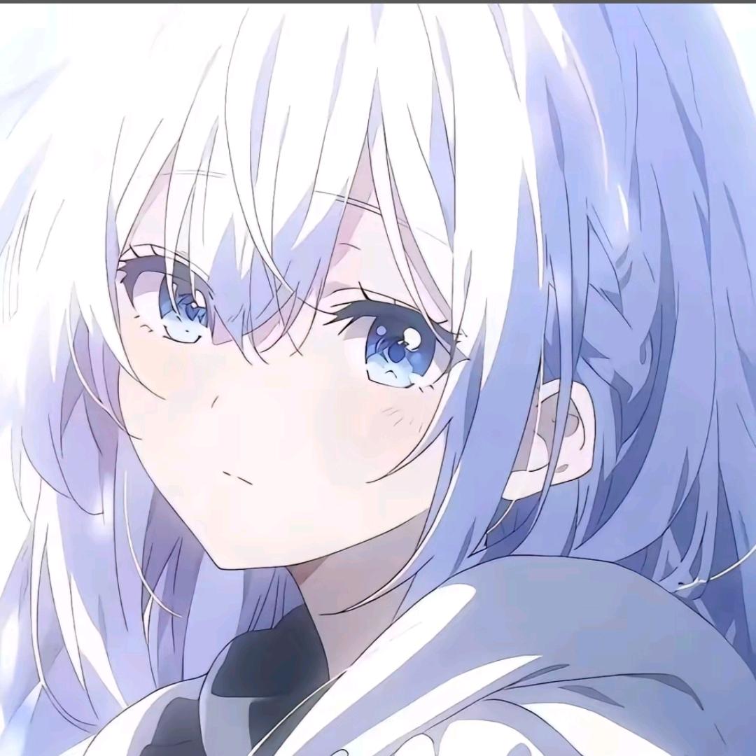 星辰