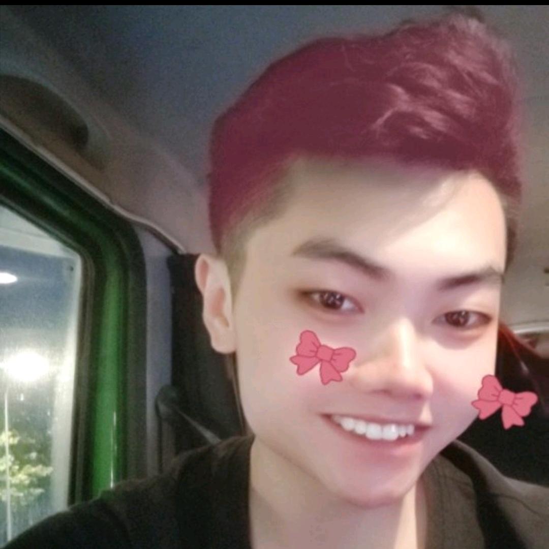 大力出奇迹🙃
