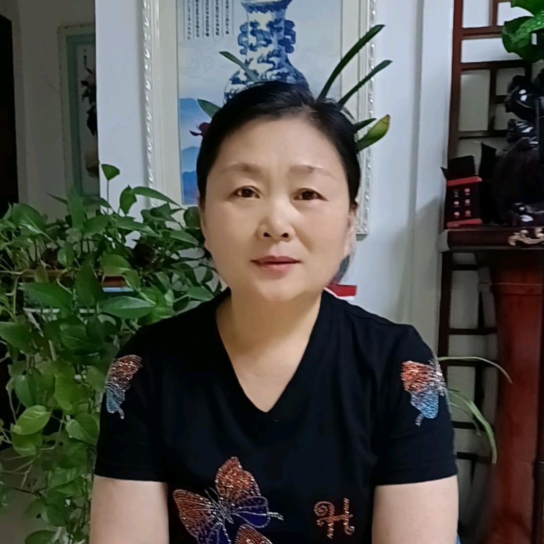 云姐