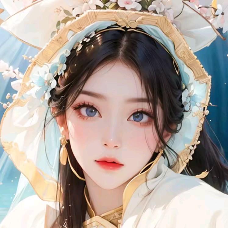 烟语爱生活