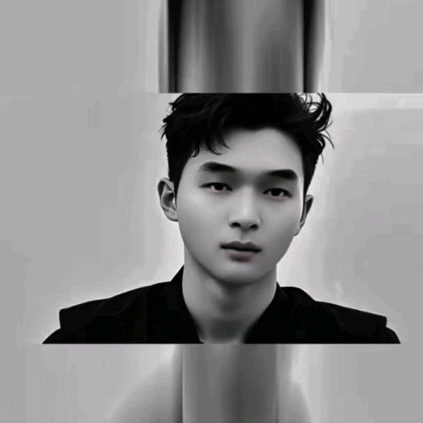 王仲讯