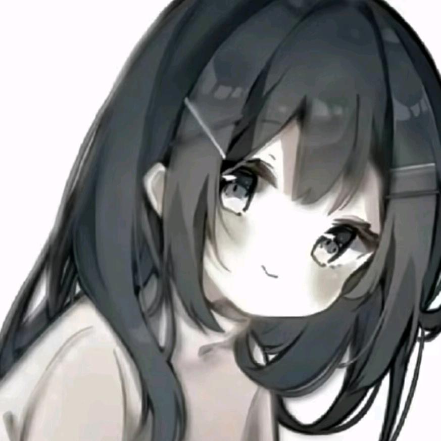 ＆林苒^0^