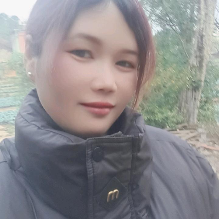 ꫛ꫁ꪳꪸ安妮ঞ