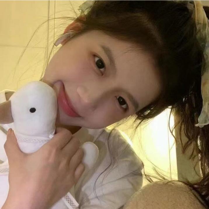 🎀