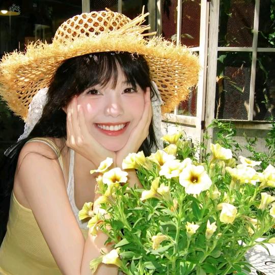 橙子美妆工具