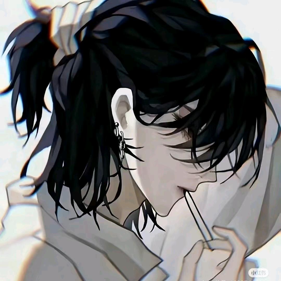南笙（永劫菜岳）