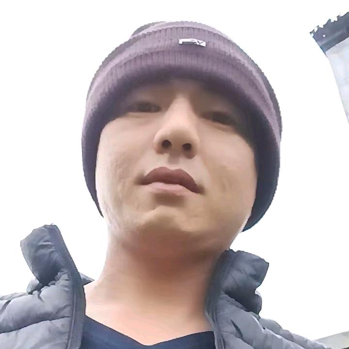 行学思恩