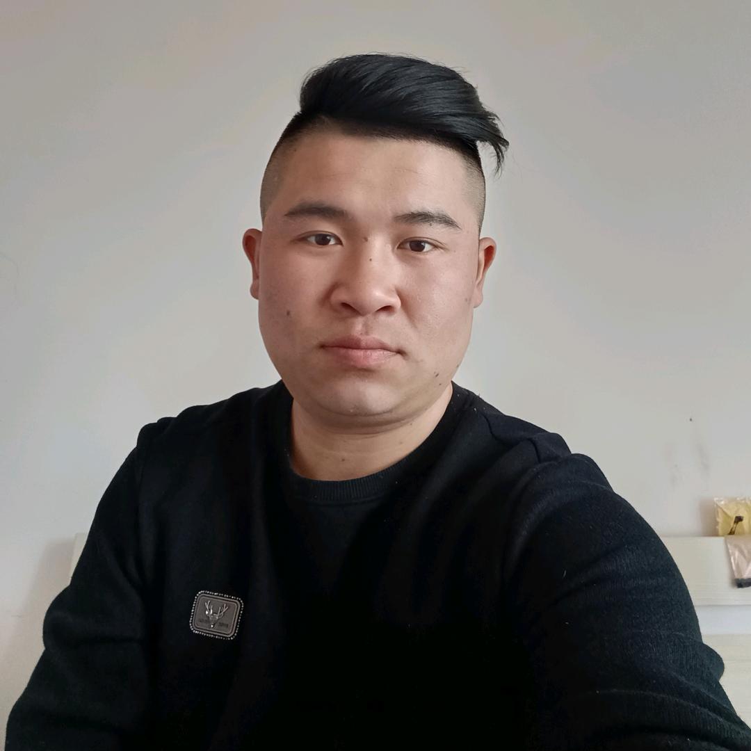 @ღ᭄ꦿ一心꧔ꦿএ求财᭄