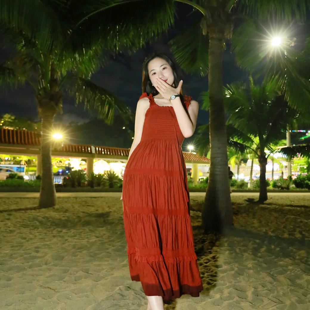 最美的时光