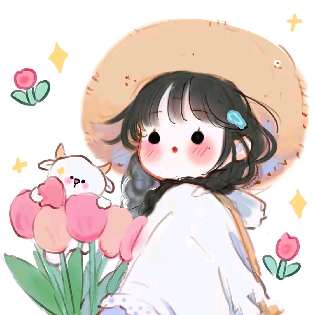 嘉宜💋