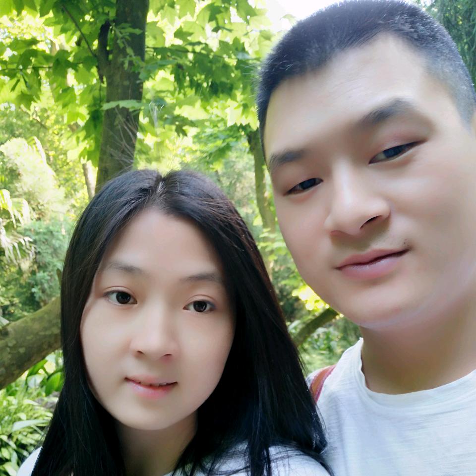 乐至烧烤（小迷妹）