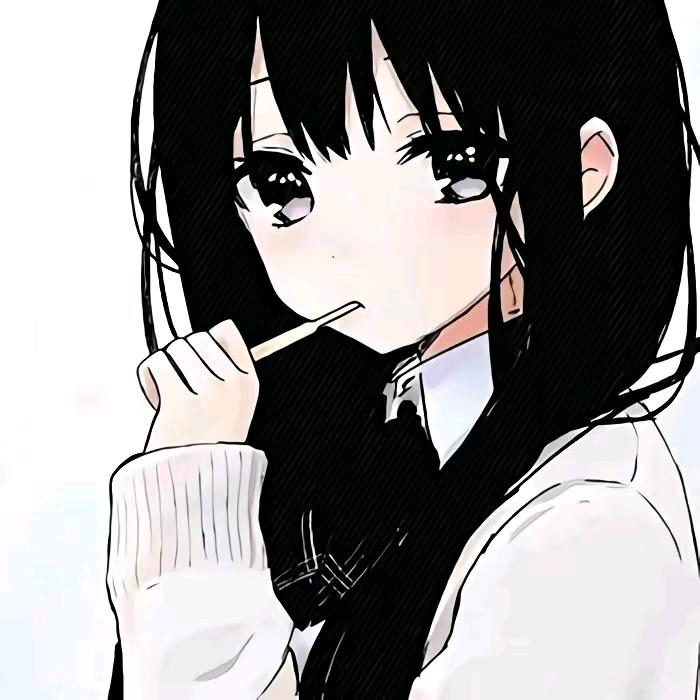 小 鱼儿