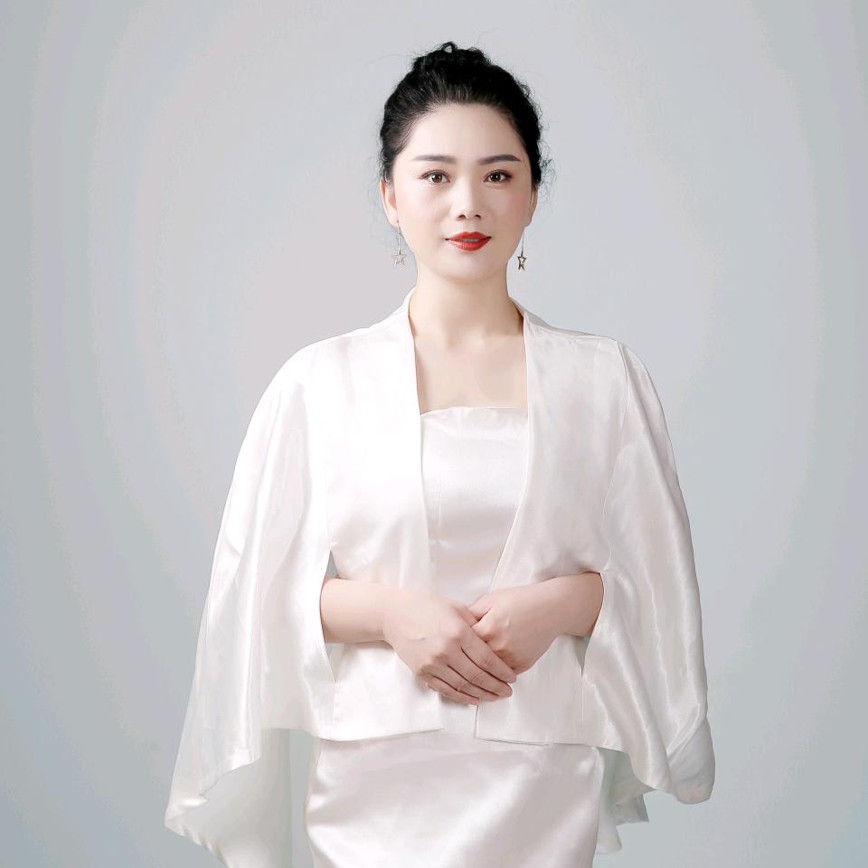 华草林煜