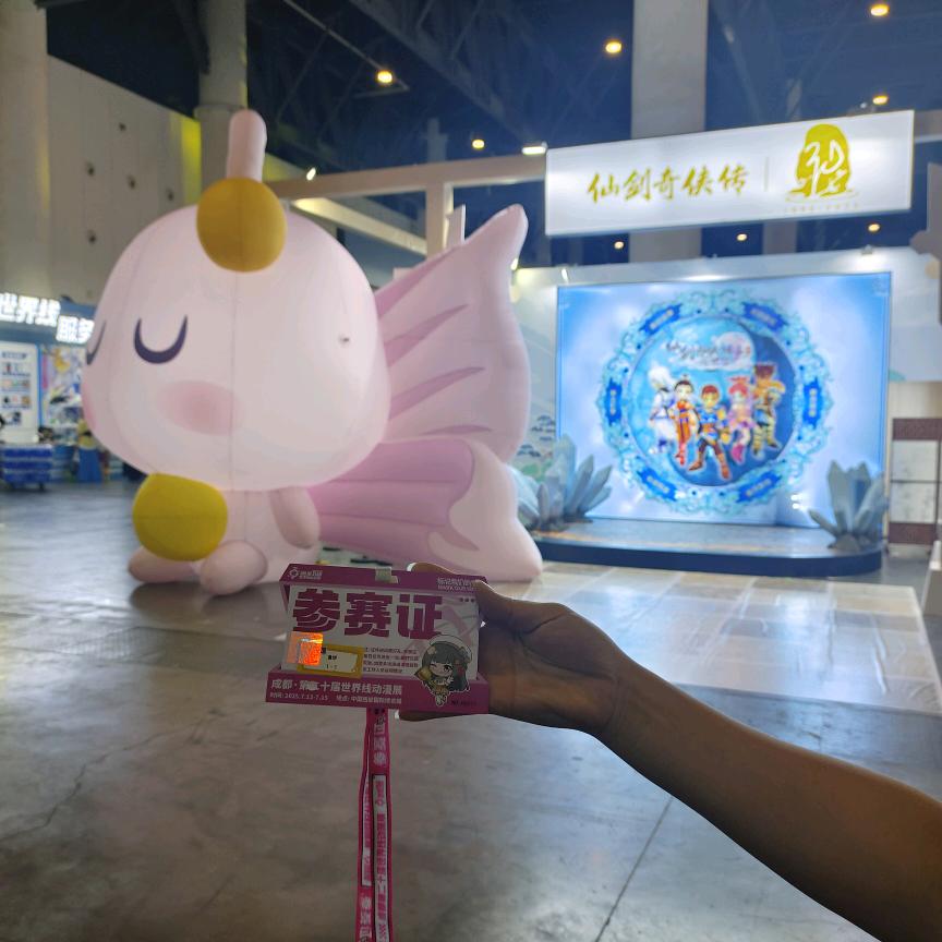 乖🌸乖