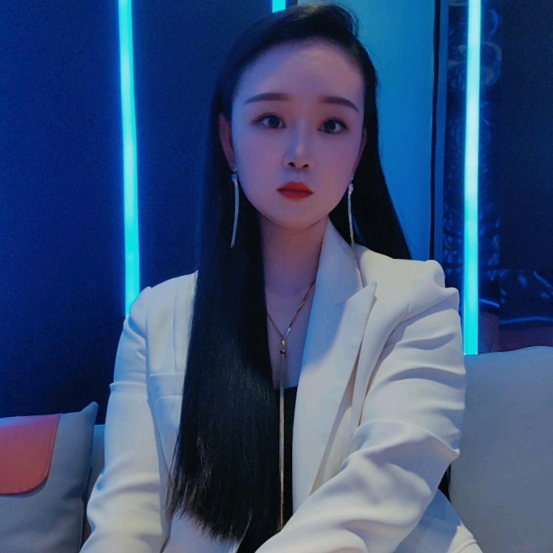 汪冉