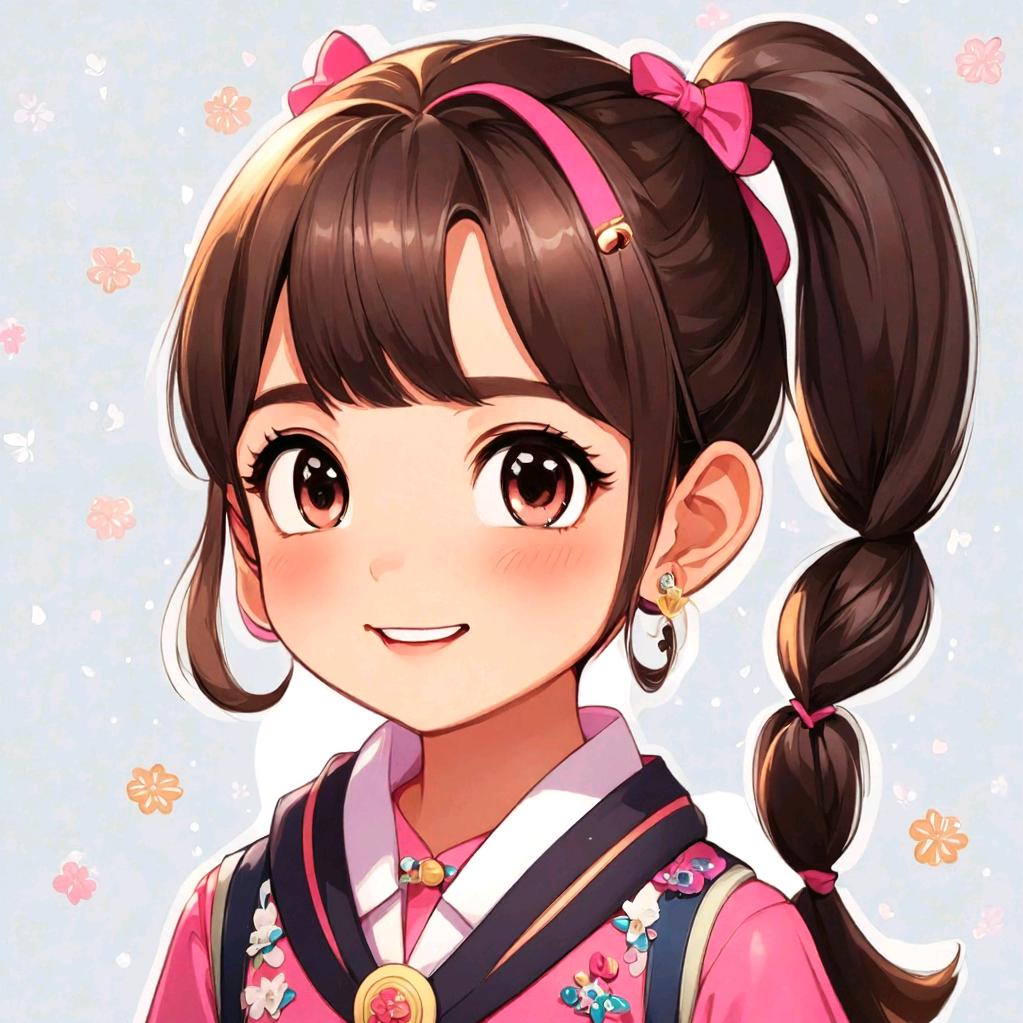 咔咔（直播切片）