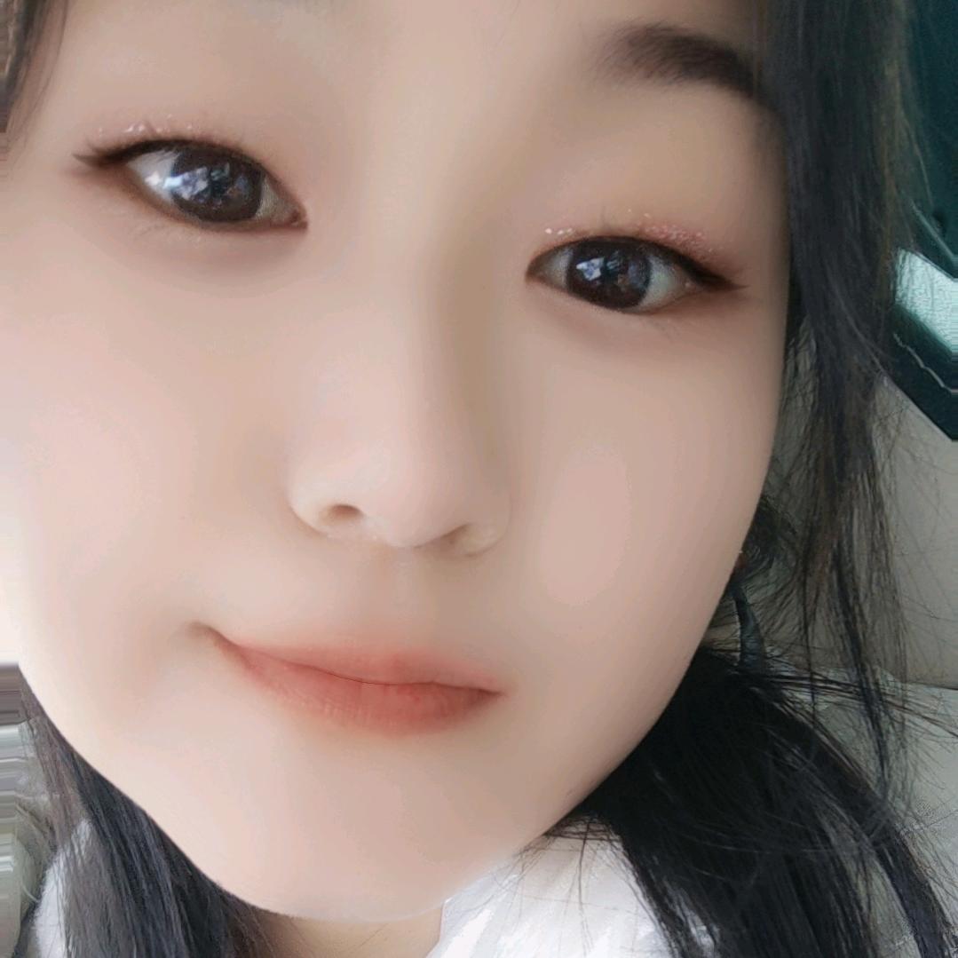 好物严选 😃