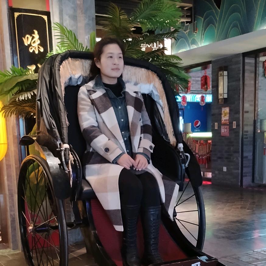 高淳拆除门窗，废品回收小影