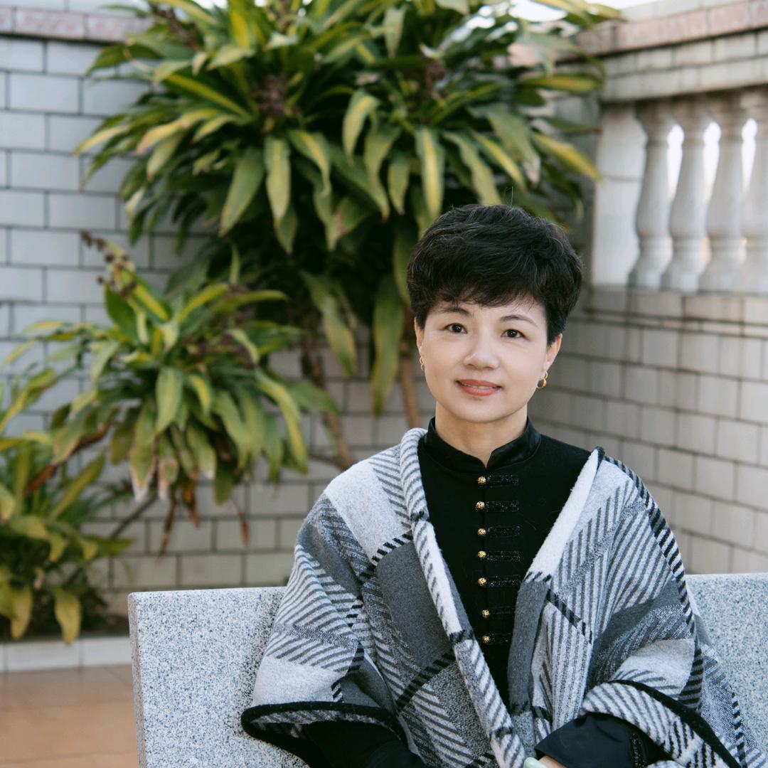 十里红妆