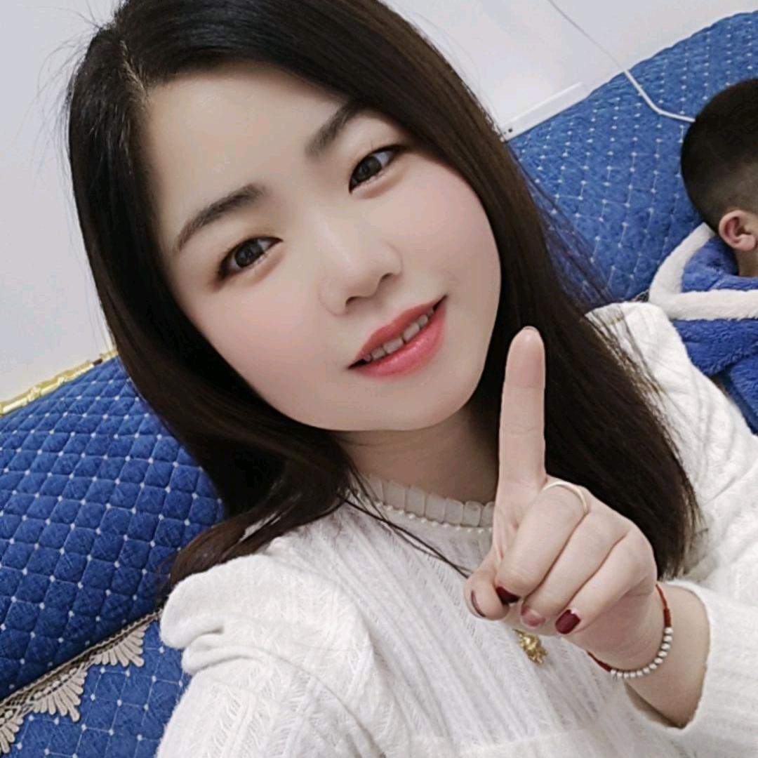 ꧔ꦿ᭄🌸 吳忧💫 吳虑💞᭄࿐