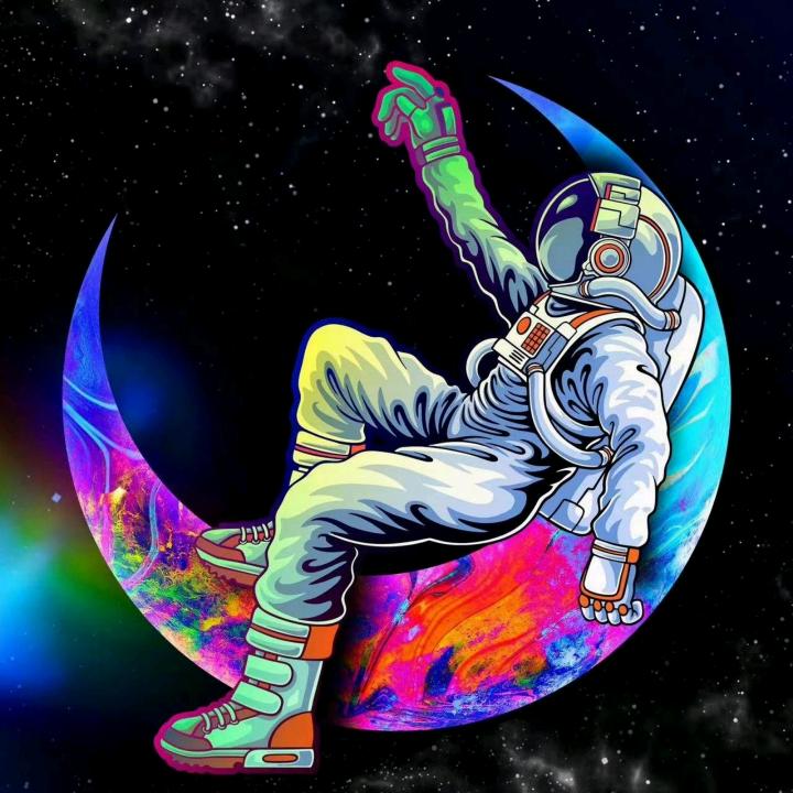 奥特曼小时候