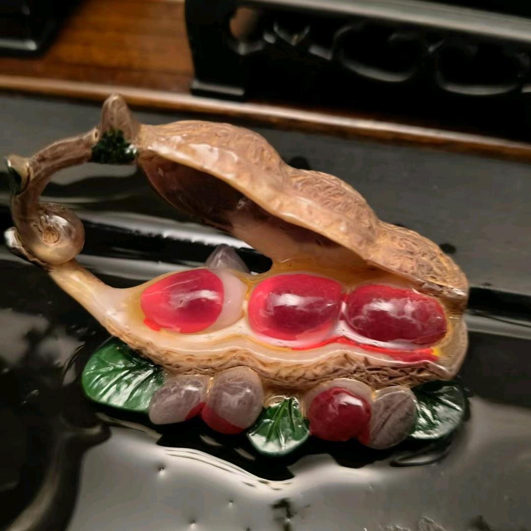 怪
