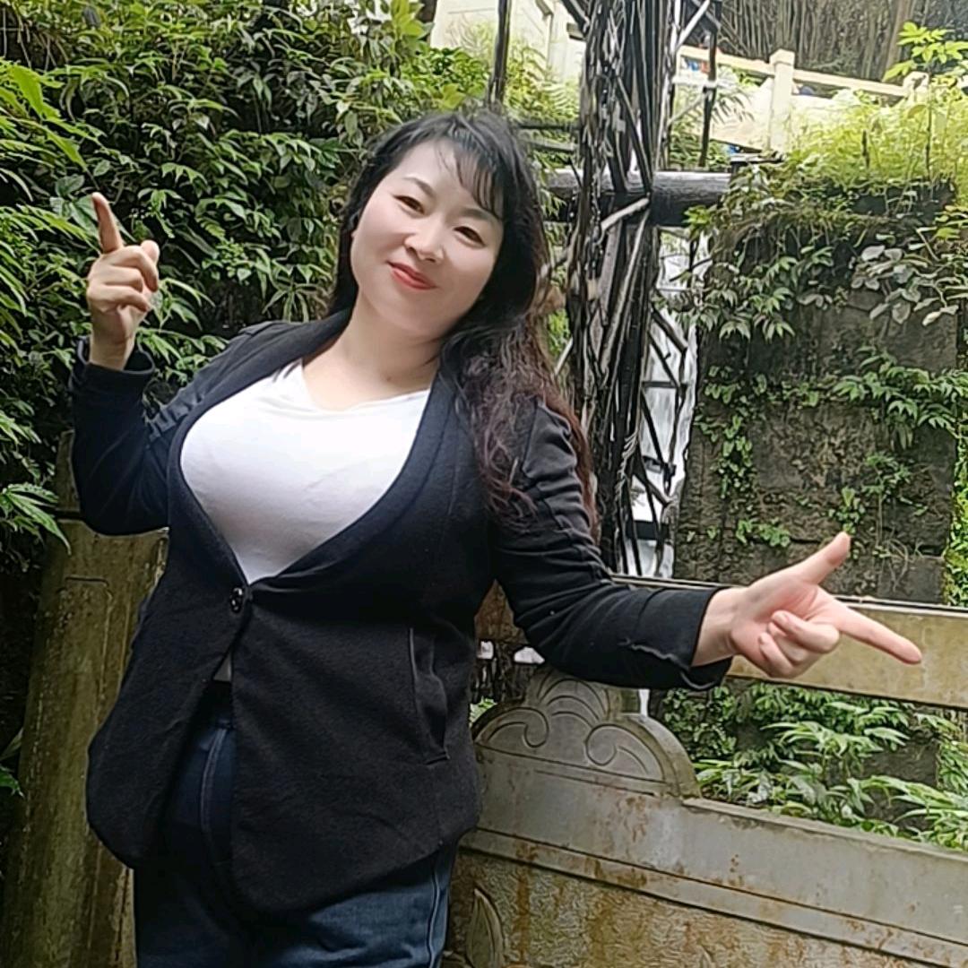 贵阳翠花小号