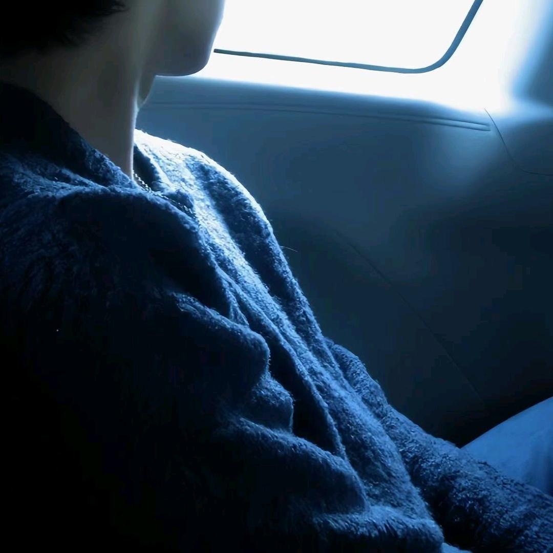 爱心市民小奈斯