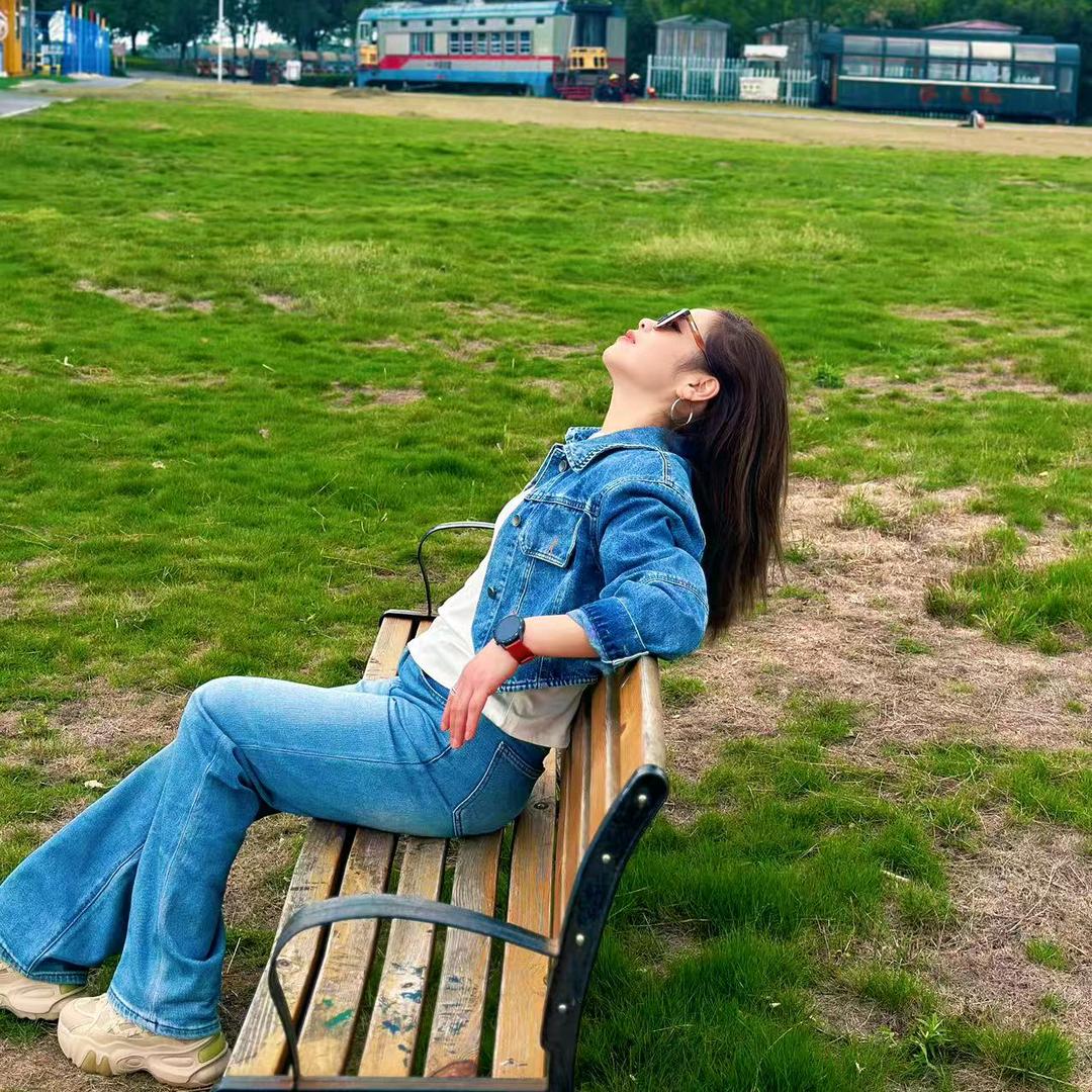 💗是彦彦吖💗