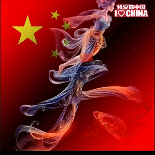 山海皆可平，难平是人心。