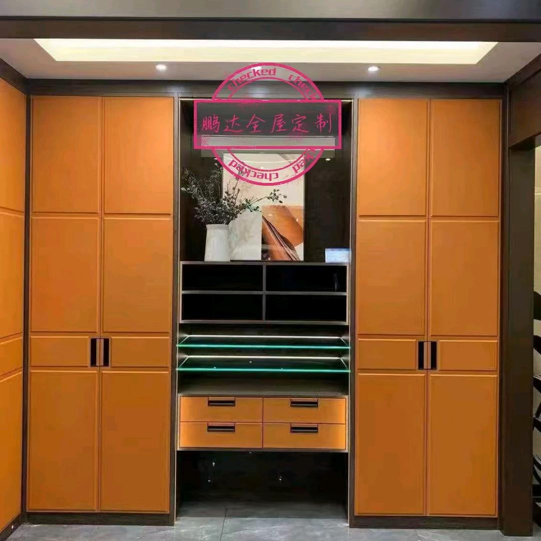 陕西鹏达格林装饰有限公司