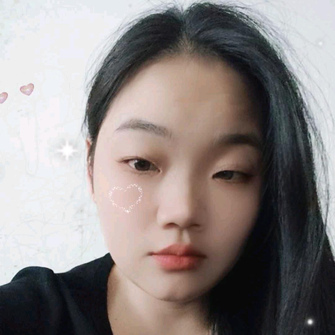 💞ღ᭄陳Xiao桃💞