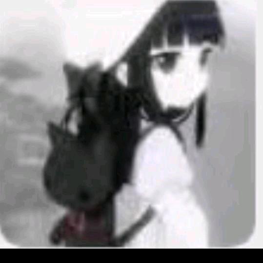 灬mw