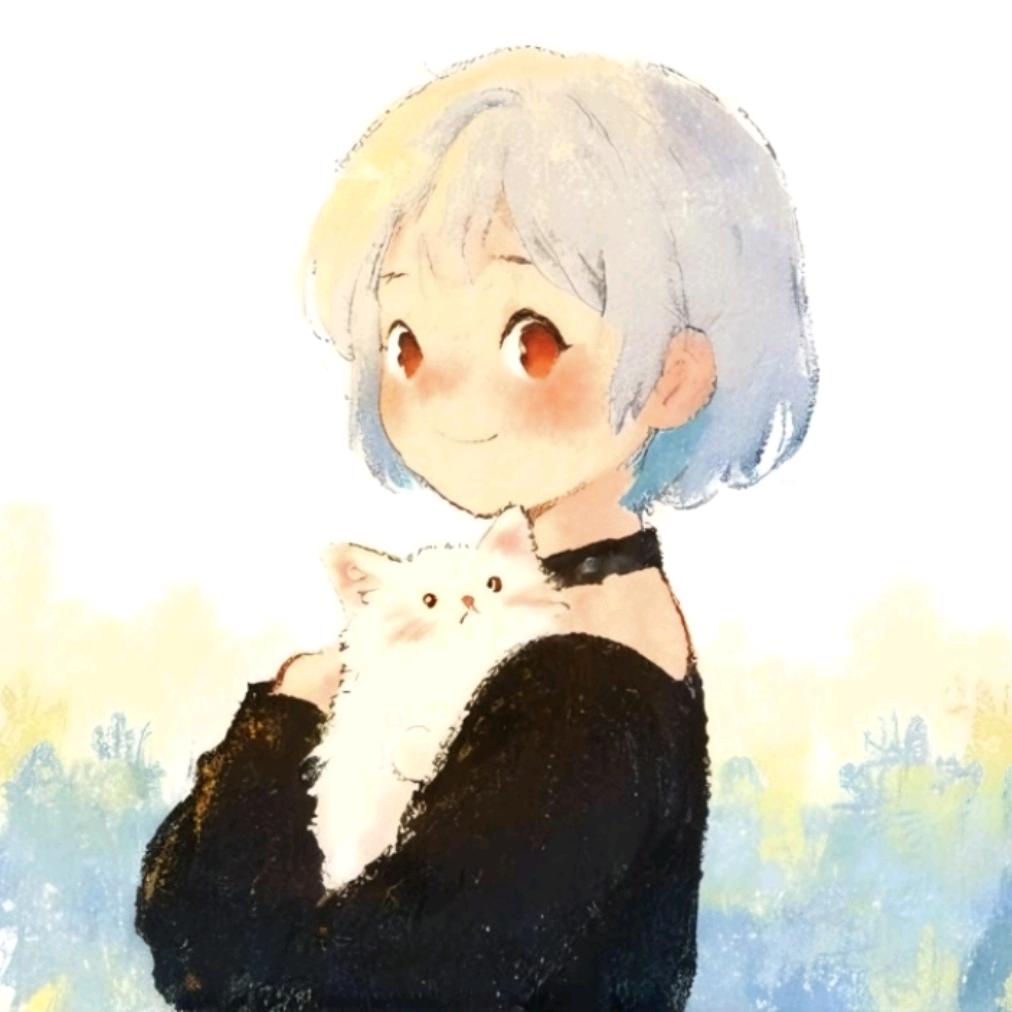 一两