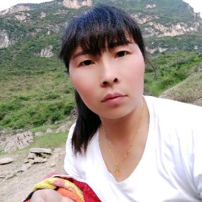 一路有你，一路向前