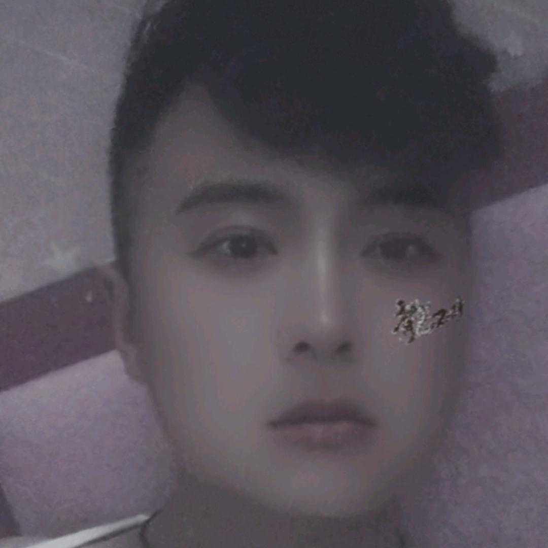驴哥