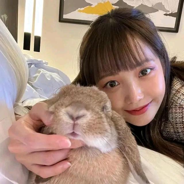 👫星星知我心