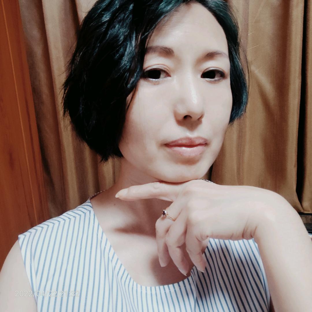 明い夏º⁷²⁸