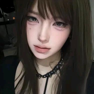 树莓酱