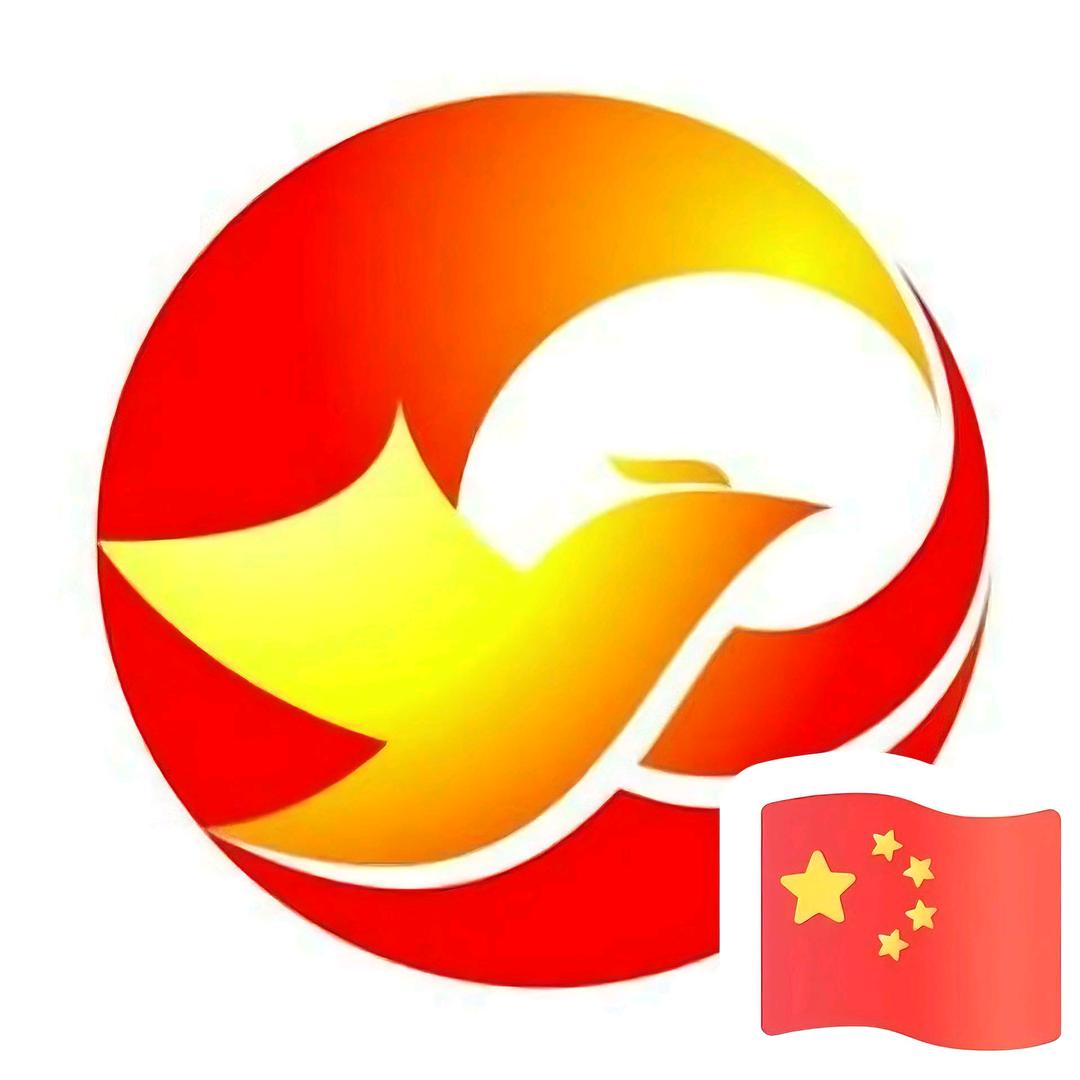 邦邦给你两拳☘️