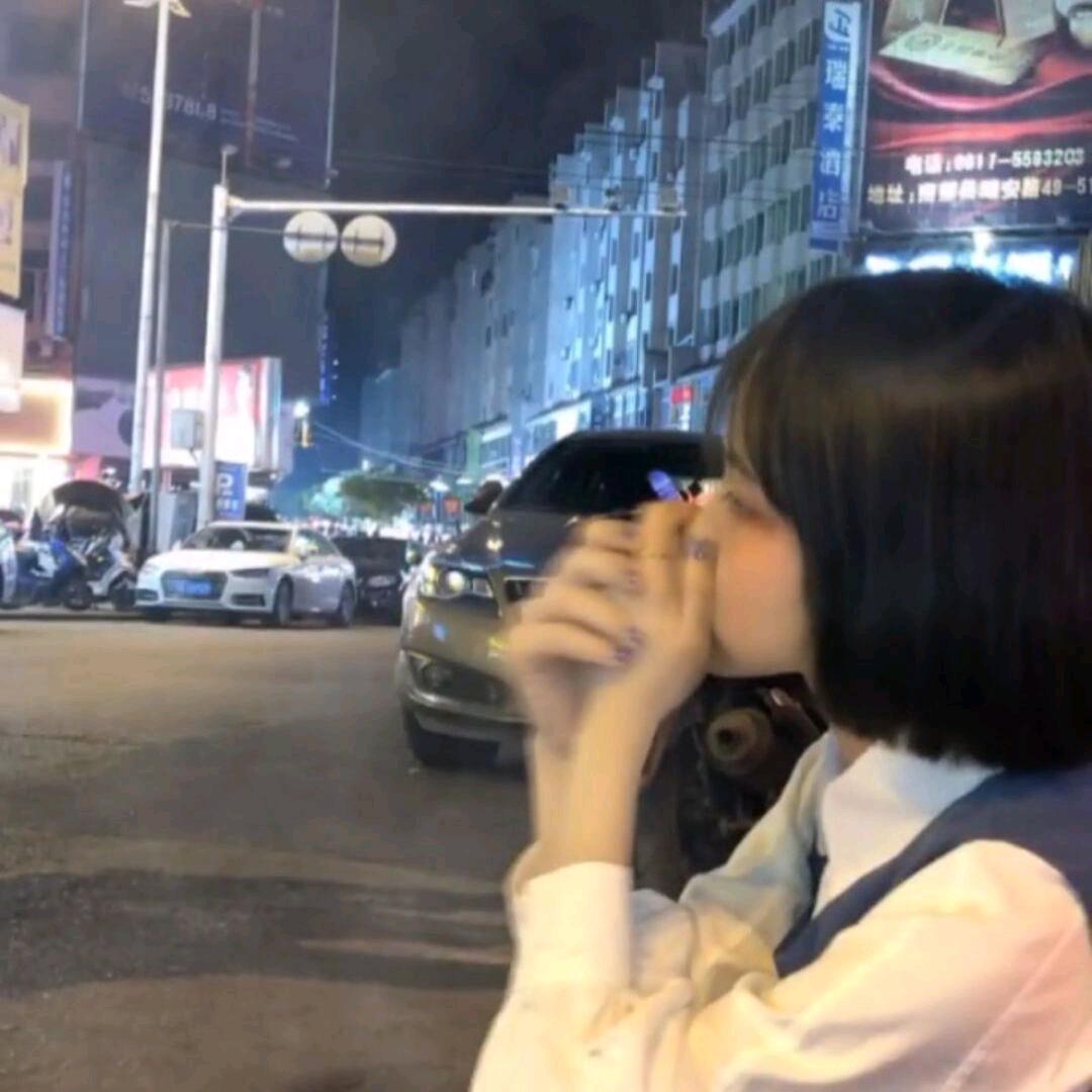 饭特稀
