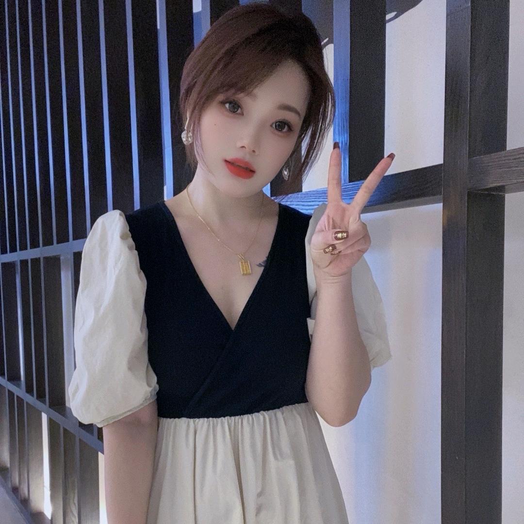 蔡桉心