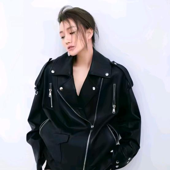 洛哥（时尚穿搭）