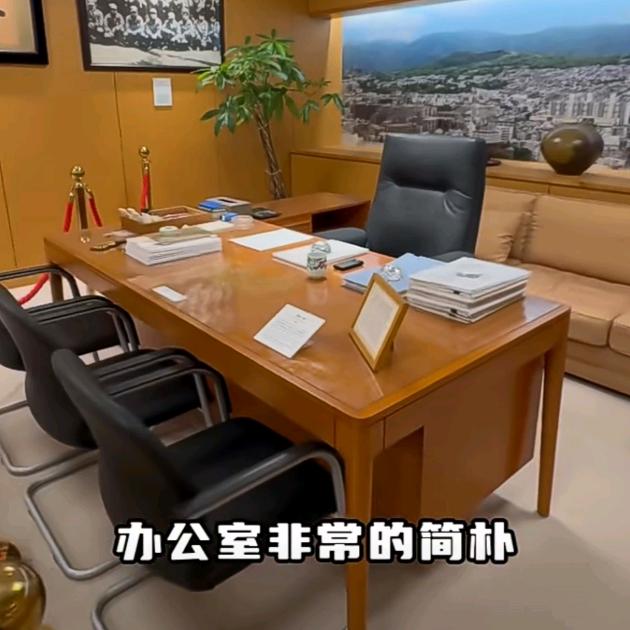 碳化硅新材料
