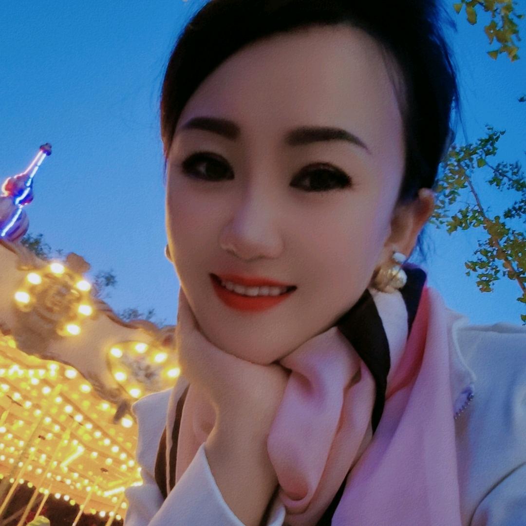 婷姐梦亿百货店