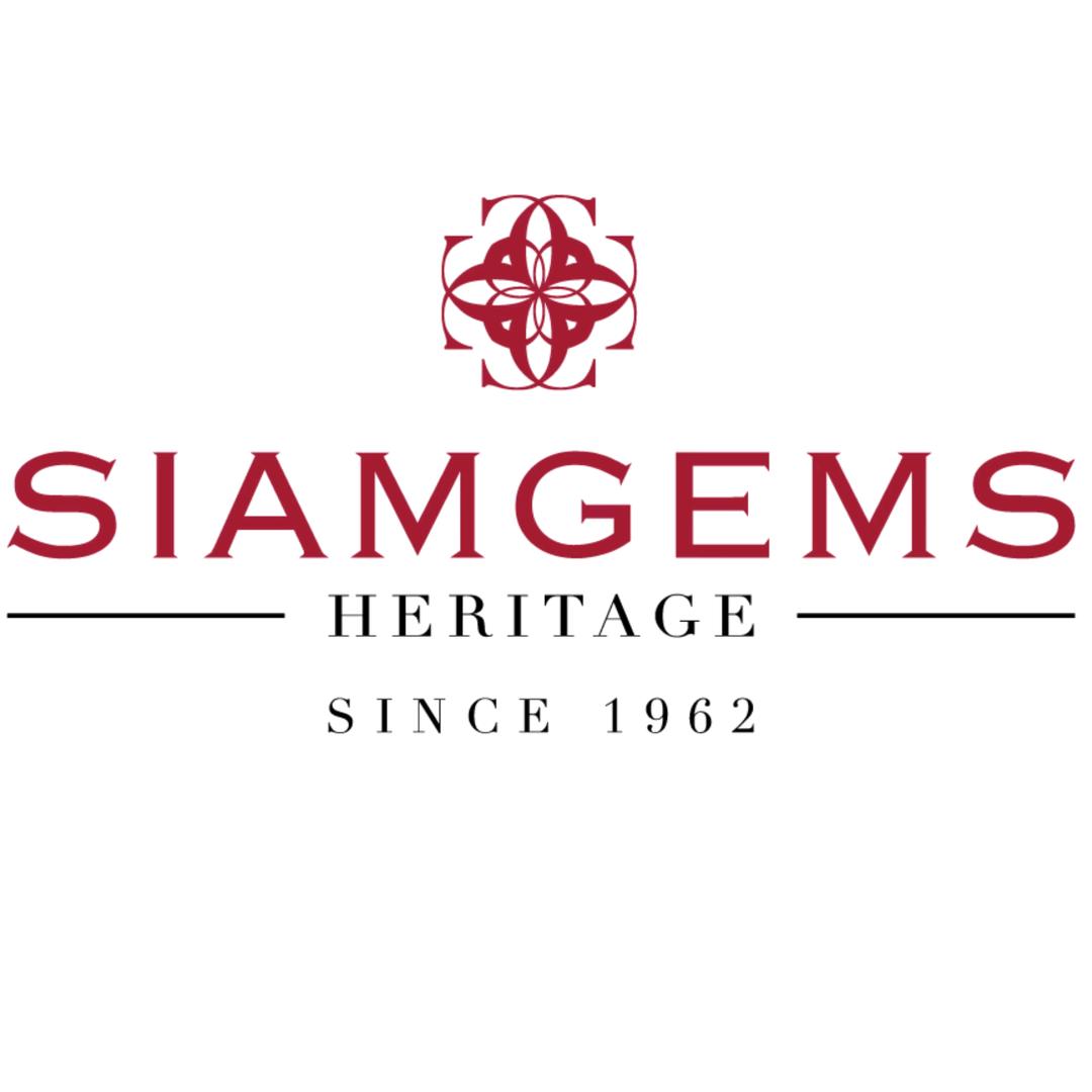 泰国暹罗珠宝集团